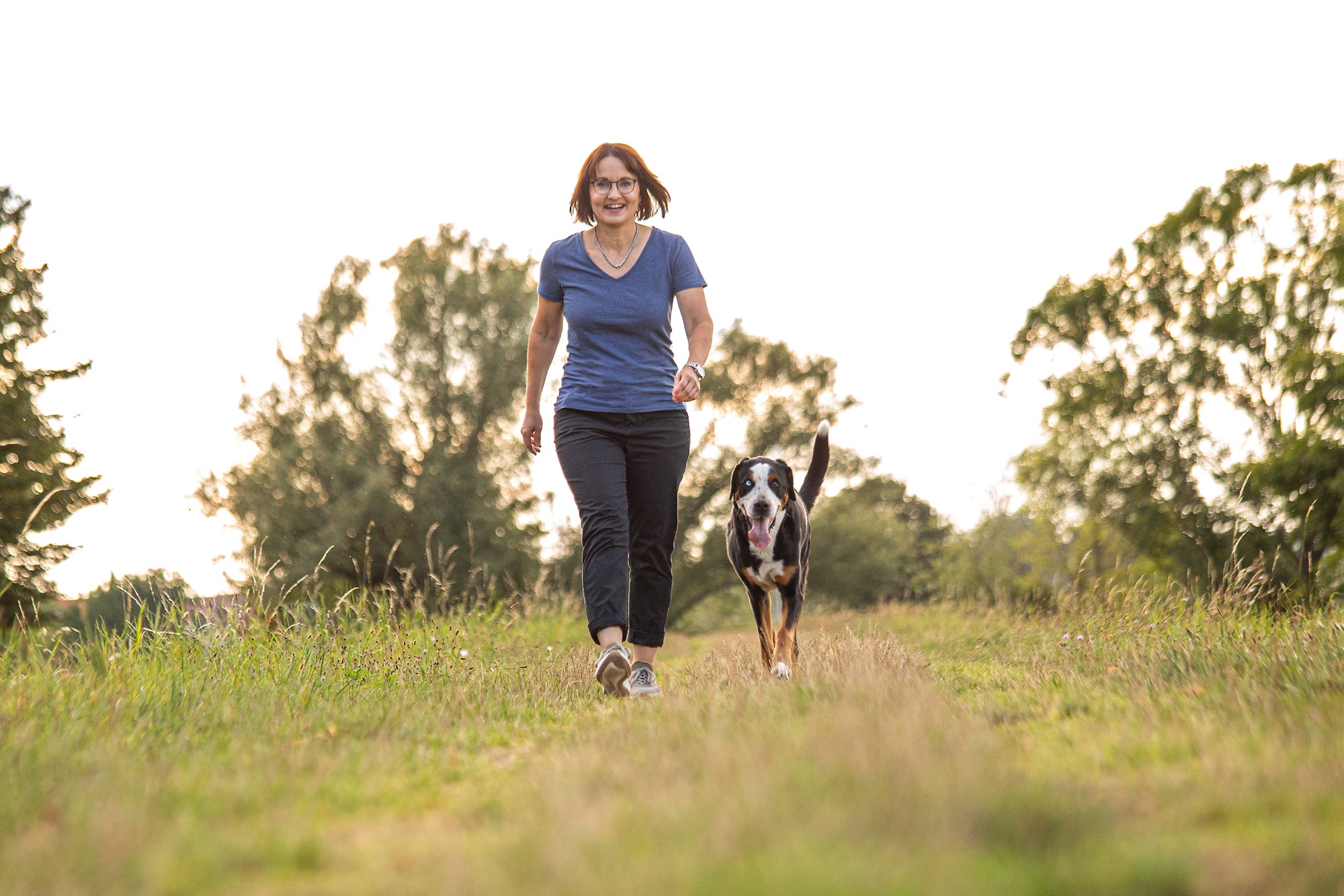 Interview mit Cornelia Maute für Homeopathy 4 everyone